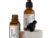 Hydraluxe Essence Serum