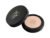 Velvet Touch Pressed Powder