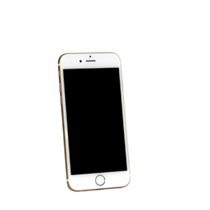 Samsung Galaxy 64GB