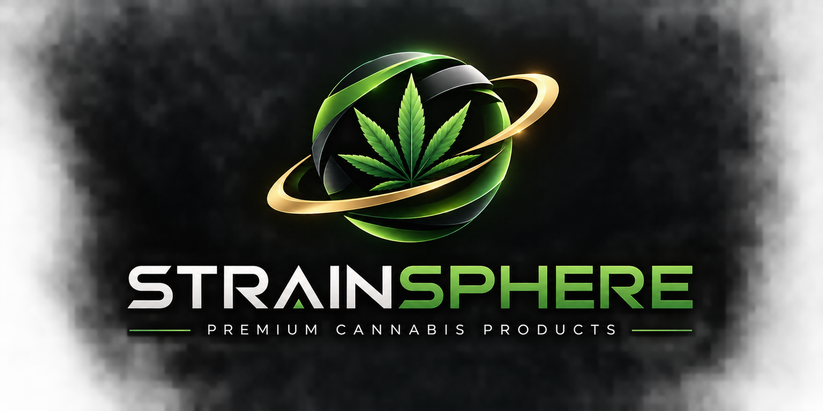Strainsphere